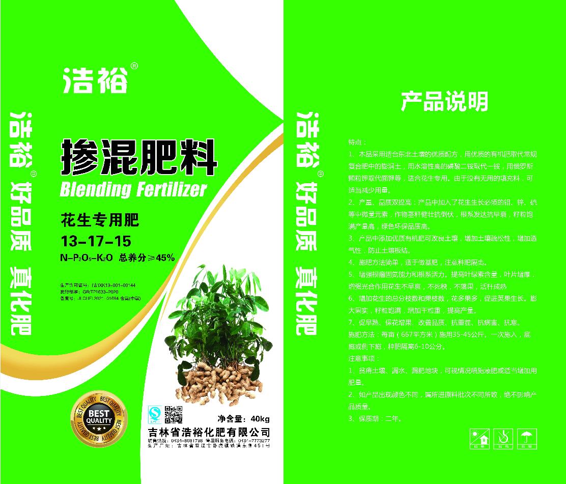 ��ԣ�һ���ϻ���ר��